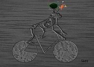 2019-03-08/c05e9d79218ef1d50c1f8d53abe129bd_d6bba3676df36015b58a5a46684f0579