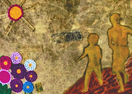 2019-03-08/d15b1f9fd054cc8953b401d646c20f89_5d553b0bb2b1000134c87750e4255054