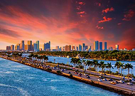 2019-03-08/d8b7201a7b4c12a1389753058a68c907_351cbeaca6dc399756f8090ce7a513dd