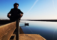 2019-03-08/e0d09d8e9841cb65c5985ca070df962f_237403cabbcc1e10c6ab02966e5cad51