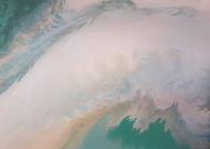 2019-03-08/ea15c8f51f67a82163a57bf6345a6f53_b3703901b7507aa2979fbd388a849c11