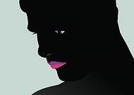 2019-03-08/fb37a82f2571fa0f4a9852aa6918de76_6a51e27a0c69a6cb37ec591f045f2a22