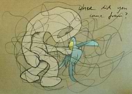 2019-03-08/fcd87afc39ffb0c523e22564537570c4_0d211b075c5a629bfe2ec5fa0c3bb82b