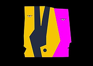 2019-03-08/ff19c0a14951c17d5163ca5311ab3212_c6f1e10d84ba52d0b2746c7861ac0aae