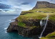 2019-03-09/2236474bc2620babb33ca92de1c41291_a22bbfa797054200698f2e8137e75359