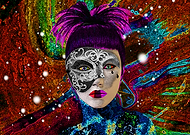 2019-03-09/30a93a7e0f806c615bc883649606450e_d85152037bf44f6aa3acebc6906e25bf