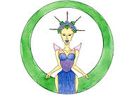 2019-03-09/324388c0611e724373e45eac42b9dffa_62747301626b26343a35e7a524ea17ad