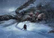 2019-03-09/4f24e535cf82cf2ccc75309b82599361_f1e6c3ebbe465823032e36e14daed2c5