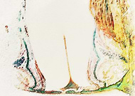 2019-03-09/615fdc241971f3a2654797f80990553f_bce34cbedc3e8c326f6502b82d84e521