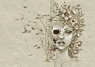 2019-03-09/8814282c05e0014738c1e88e4a56fad1_8037469e188c3831100f01206fb47d6b