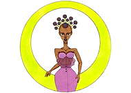 2019-03-09/9639846d0cdd5ede9e45b90849cda68d_44e8d2fed9cbec115e5259559652960b