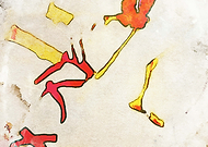 2019-03-09/9e05ef4211f8f74d7bd78e69722df23c_bbde6bbecc94151016f01f2d9af9e8ae