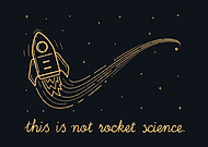 2019-03-09/af460779cbaef7b99eedfeb28a64b3f1_6d38af900f6d338b1995a8449721839f