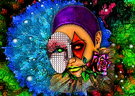 2019-03-09/d404005ddff818c12b6689f1534b6609_e57814e54ec0f832d408000996e748cd