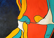 2019-03-09/e0a7ab20033ffde126057a31f30d4d30_9973816428e6a0cbf88df1f469904564