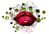 2019-03-09/f7e096da33ebc4971694b764112ca141_c69409fd1ef06d940d24ad981ff68eca