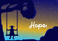 2019-03-09/f85f604264a37fc6b4a7cdd2690da26d_a34d05a03bc511f53cc24e53fd955023