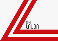 2019-03-10/0f915fae8c8f64f1cf3344d8888a4a36_4129370042583f7fb402306492a9570e