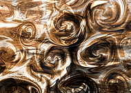 2019-03-10/1486eb7a9d804f6e756eb0434aa9c566_6a2f07a6e408bbc9195359d075aa3e71