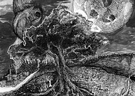 2019-03-10/212cf65b90e021e7ddeb44a83dabbce8_e4fb7d5dd6aff93ba19fc8b9b9647694