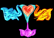 2019-03-10/2a9f217163e78de8dac7ce810af03032_f9b6f8c06136197494a24dc4ddc81666