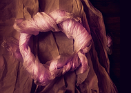 2019-03-10/38469beda284bb4ad1391225bae29030_9752aaa0767fc267ed9e9388921f55f2