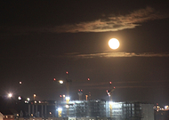 2019-03-10/40fd082f8ee143b7e7f5ea59489066f1_df780d815696668e3c2f6697b00179e5