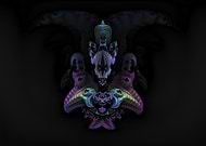 2019-03-10/42567c18d18a8c286d4593e11bc643b3_2e3acb51a089da657d2fae3a18edca1f