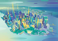 2019-03-10/49770bd68fa1a09254f9c87cd534317d_65eec67c8ce9475b9bdb3c3f1f37561f