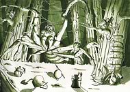 2019-03-10/4a16c6fae14a390b4d7ccad2971858ac_d60e17ada23b74f0fb75b8e61e19e763