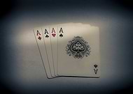 2019-03-10/4a3c33389d7005bf609a04c11fd5f838_a7ec19b7b02c4c375073179a6ce296e9