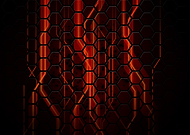 2019-03-10/4ec495afe14c1207ff5da192e246f3b3_bab60e097911656b5c83a0d891acc806