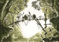 2019-03-10/4f5e3b5cf77b78ffda391afb8e100337_626f1f7efa7b8f5b2c690bd5c766eb05