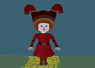 2019-03-10/504abd91cb877647b88da65614ddcc28_78daba874bd27f6a4f163e875085b124