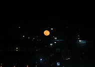 2019-03-10/54c53c0e04173924bb322a4ebf1bc8df_1f0f12a3a4b45d0bb0aad676ed96c7a4