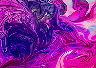 2019-03-10/66cad31501c27692951b44627080240e_4e87004a2fcdf603253e9cdfede6820f