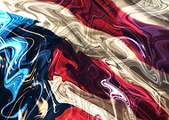 2019-03-10/722f714ad10de21aa50215e90ebb8059_ab62edde0ad8722f51ff4876acc1de4d