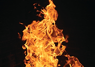 2019-03-10/88a2f4f5929dbabbe151734f37f26c3d_cc3c5336669a4b22f71c59603c1a7ddc