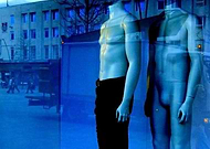 2019-03-10/8967357d05b9c565565f6b9708ca634a_0f73415b849246466d2bd66275fa8a9b