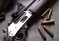 2019-03-10/99e393d03c519006b84c6c9180fd9faf_2ede1dd8a674796b7df4aba150e4e2d3