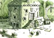 2019-03-10/a6b9864e57af821e1470afbbe670ff44_a869db8b78cbc66ef7e3e8bcfc096a91