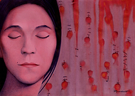 2019-03-10/d1156d71608888a0d7f2090b73f5a68d_121b93ba6b39076f10285650e31aa28f