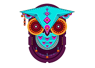 2019-03-10/e8fb91cfbbc84a379ceb633620647167_98a49c0110718e3e5338693246b2f99b