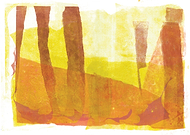 2019-03-10/f523b31d7f3ff954bb116c3d78128595_9b41368e0ed86806ac34b9fb169ef1ad