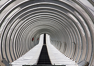 2019-03-10/f58428fff5fa3d48e88032400fa24abe_c2b5a3bbe2bfecc44a82ae6014ec529b