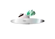 2019-03-11/0f54ab8420ee7402d819a0c520167784_b36e5257beefa5a7ff92c72d4f522afc