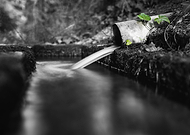 2019-03-11/11fdd7b03a5d8205032683edc5b358e3_ece73ac8d70ce526414ddbe486108213