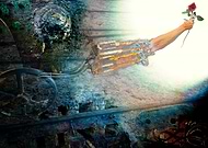 2019-03-11/25bc03b97087581f4d25b7d342084f45_b65428dafdfde548f36d29e4b191b4ba