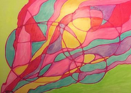 2019-03-11/2e970c9c17c826945444cd8a52a7ae4d_136522b4a9980a55634da081c9e7a7d1