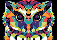 2019-03-11/461693412d089f03a54c53c0bb6dffa3_a855e1d413c374e716616e870acb5a97